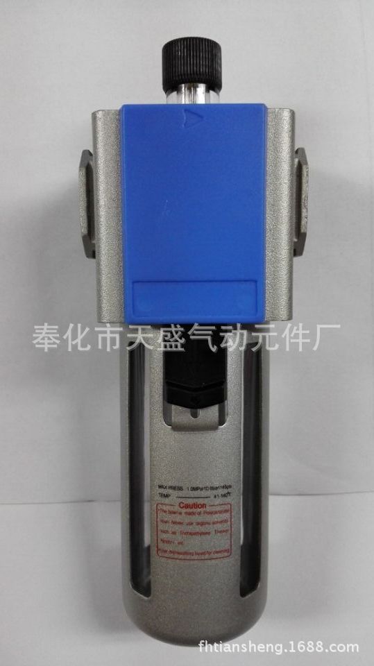 厂家直销亚德客新款G系列GL200-06,GL200-08油雾器，气源处理器
