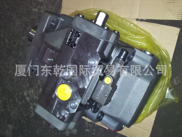 R902408078 A4VSO355DRG 30R-PPB