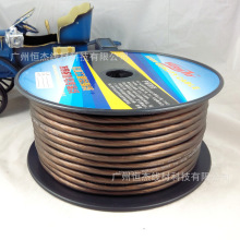 ����50��8GA��ɫĥɰ�Դ������푸��b�Դ�� ��������Դ��
