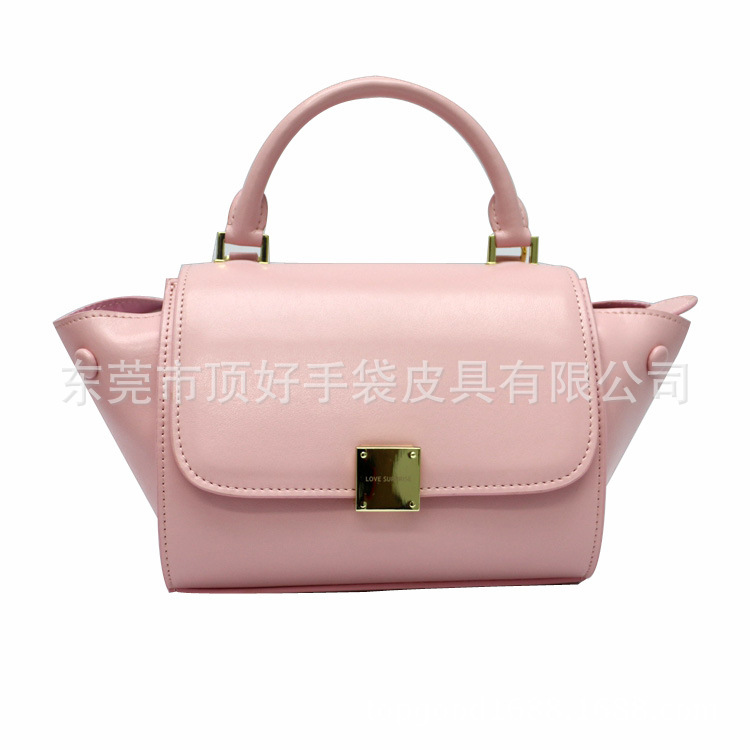 照片 557