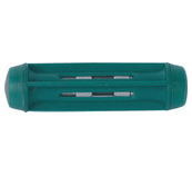 供应磁笼 胃磁笼 牛胃取铁器 高强度磁笼