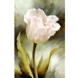 钻石画、皮画;布艺绣品;工艺画