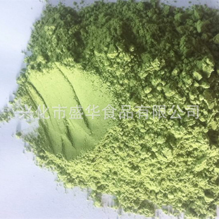 大麦苗粉300目  供应批发大麦苗粉 大麦若叶粉