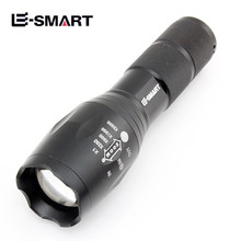 ԌXM-L2׃Ͳ̽՟18650/3*AAA R5L2ly