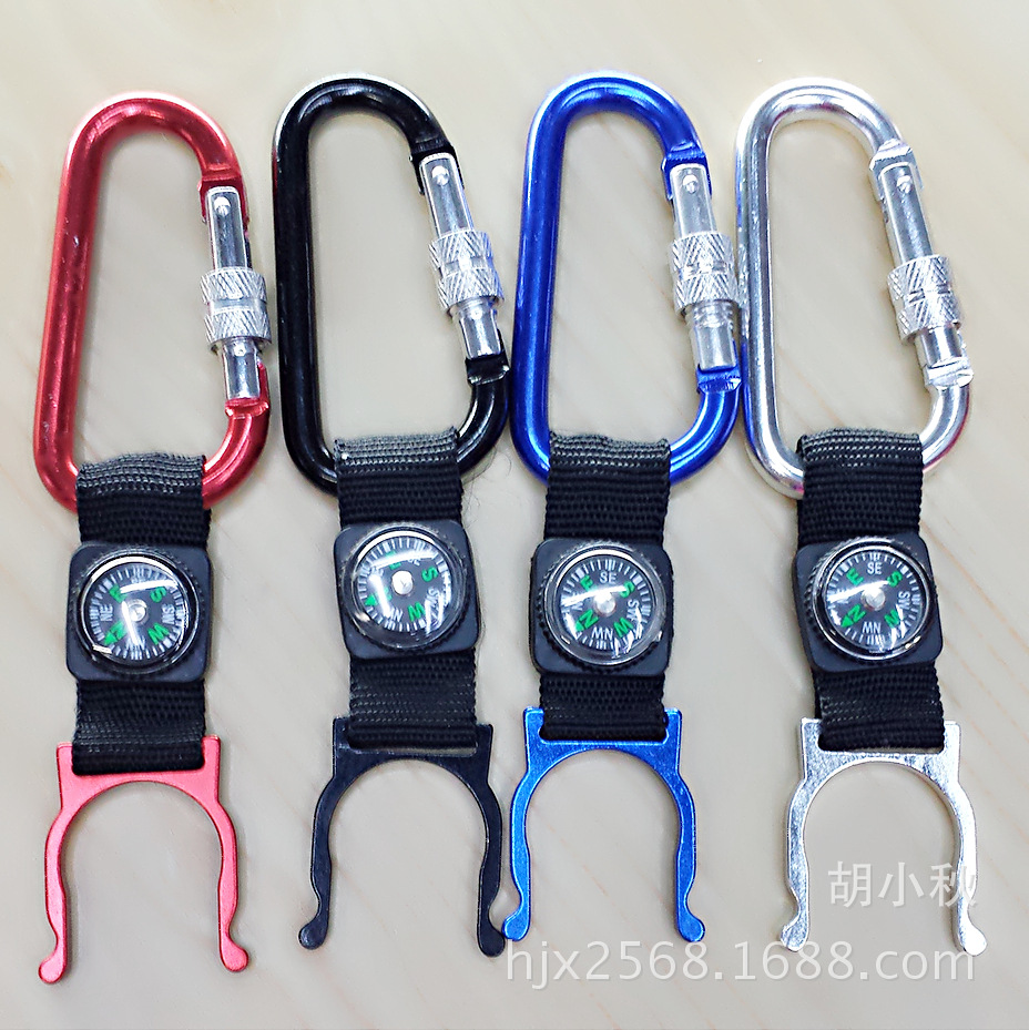 MYXJ_20150809115433_fast