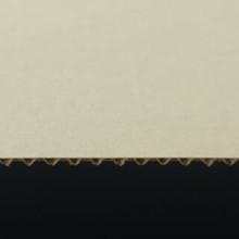 ���a�N��140g��������㼈  E F G����Ӽ�