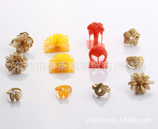 [[R_CW~$_MS1VNA$4]2RB52