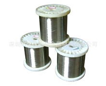 �������P�܇�S����304���P�܇�S�����M�ڲ��P䓾���