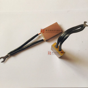 ����̼ˢ �ˢ ���~̼ˢ 늙C̼ˢ J164 12*32*50 �p��T6