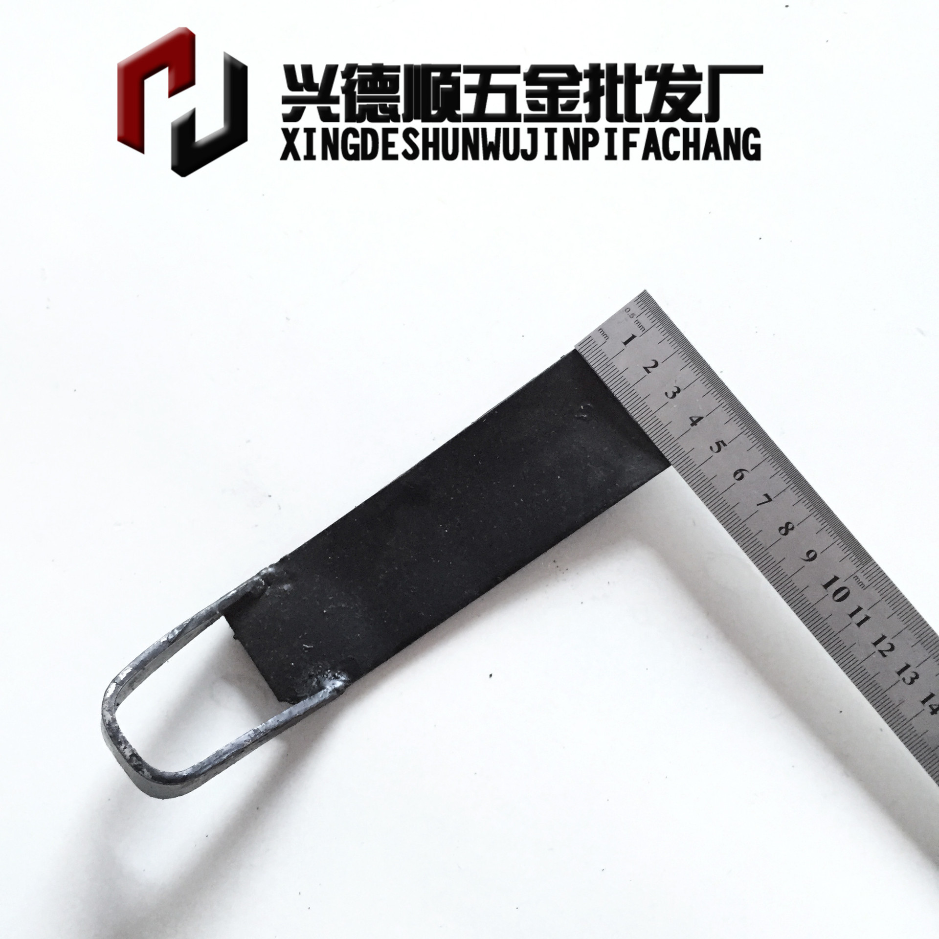 4號小鋤頭 (5)
