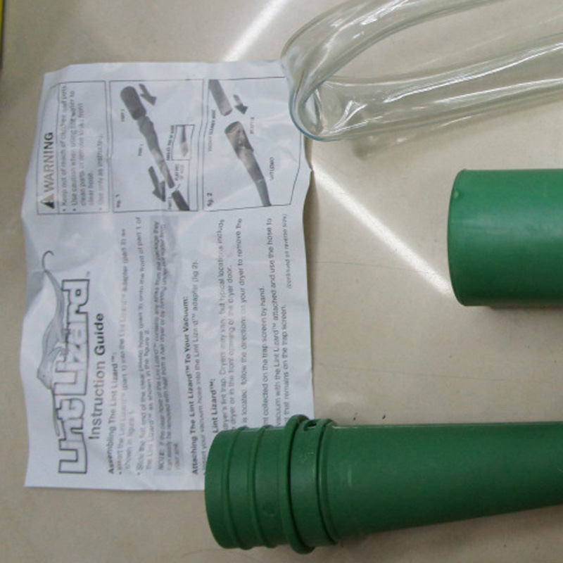 NEBI245洗衣機清洗器 (4)