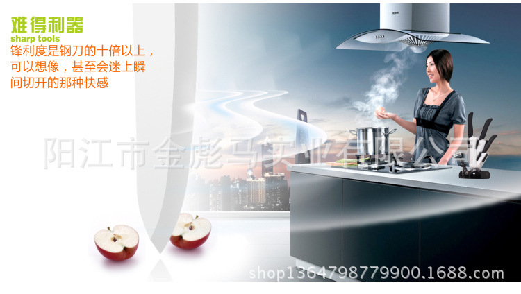 695703304_1607881634