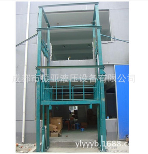 �o�ؿ��p܉�p��ʽ����ƽ̨����܉�θ�ʽ�����C����܉�ĸ�����؛��