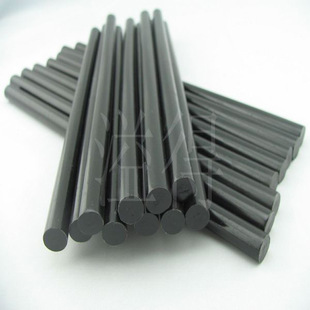 ��ɫ�����z�� ������z�����z�l 11mm�z����ˇƷ�����z��