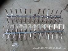 �V���й���⁒�߼ӹ��X��������⁵����N⁒���O���l�S�������