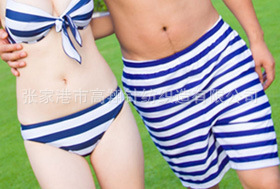 ���S��ֱ�N��ȫ���� 70D 140D �\���ʗlᘿ����� Ӿ�b����
