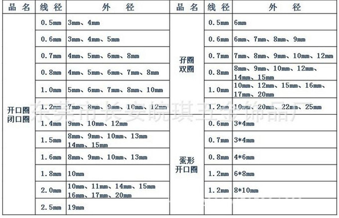 C}NIZ]{QKX}%1HQ998A9X6I_副本