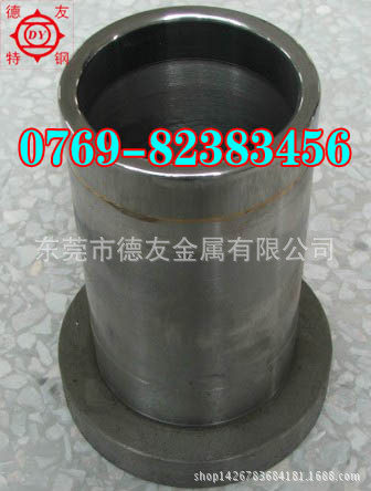 进口CD35钨钢板 钨钢刀条 CD35硬质合金耐冲击材料 低价促销