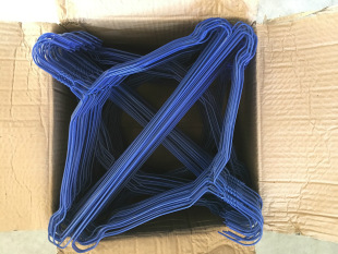 2.5MM�{ɫ��ϴ��һ�����F�z�¼�ϴ�µꇊ���·�����ٽz���Q���l