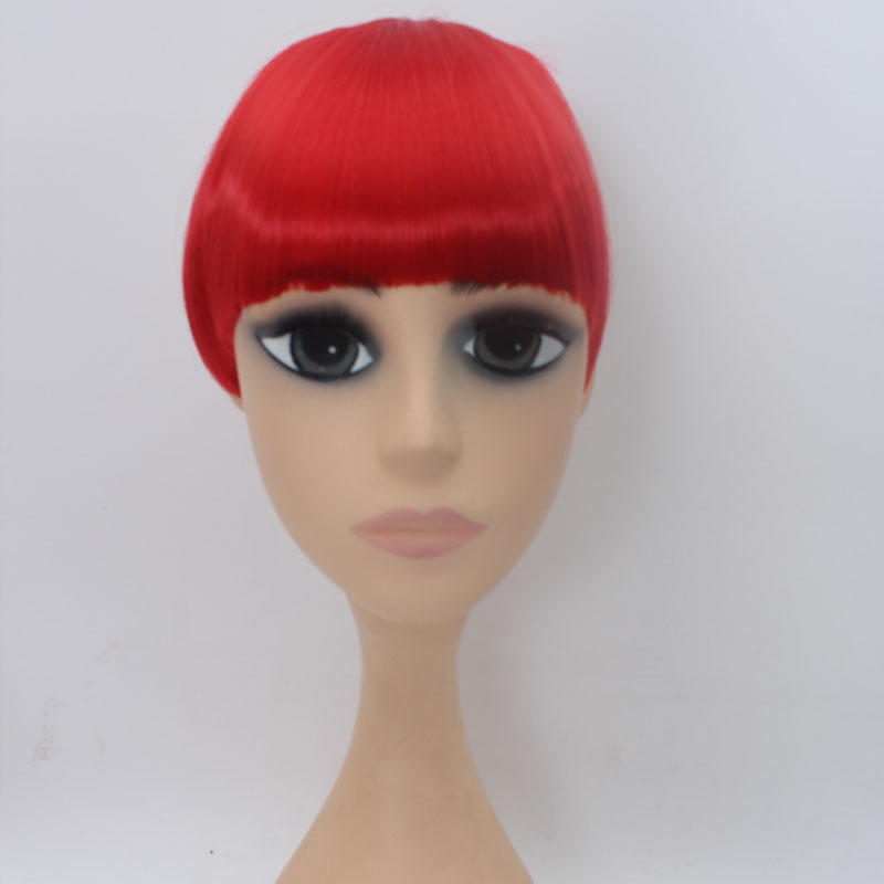 Perruque - Ref 2609994 Image 7