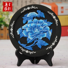 ����̿��ˇƷ�Ҿ��b��w�YƷ����̼�����l�[��245���_���F�{