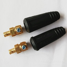 늺��CDKJ50-70ƽ�����ٽ��^���Wʽ�����^��|�B����ֱ��ʽ