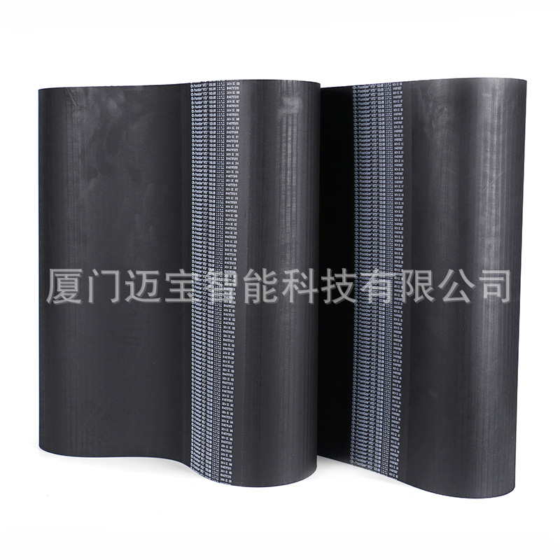 Ǵͬ1000-HTD8M GATES ҵƤδʳƷ 豸