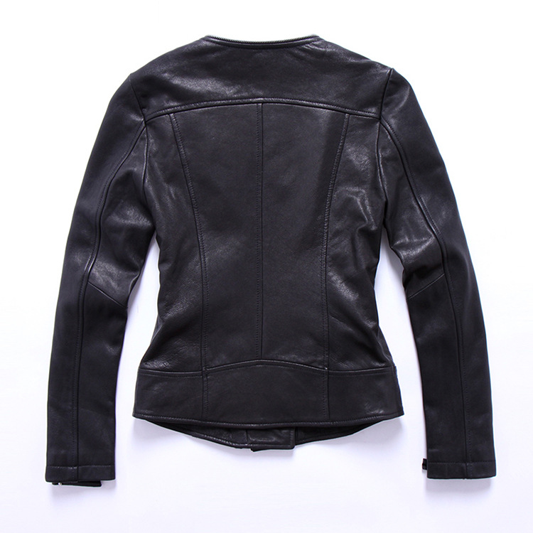 TB27M1KeVXXXXbHXXXXXXXXXXXX_!!