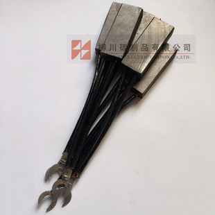 �����̼ ̼ˢ �ˢ ����J201 12*20*50 ���|��ĥ