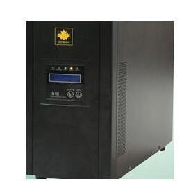 QQ圖片20150116145013山頓SD