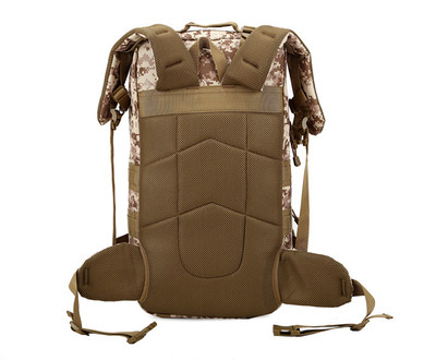 TB2wymTaVXXXXc2XXXXXXXXXXXX_!!