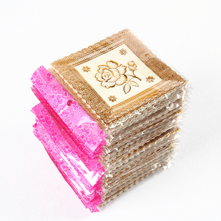 2274238035_315002946