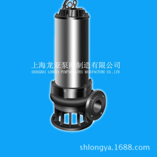 ����200QW400-30-55Һ��ʽ��ˮ�� WQ110-10�Ԅ�Һλ��ˮ���۱�