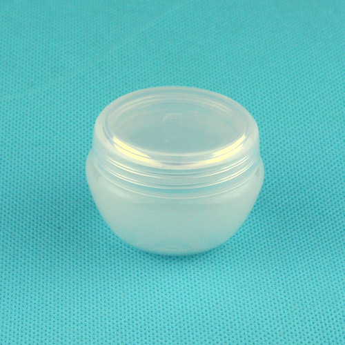 供应20g/20ml蘑菇盒103 盒瓶膏 盒膏霜盒