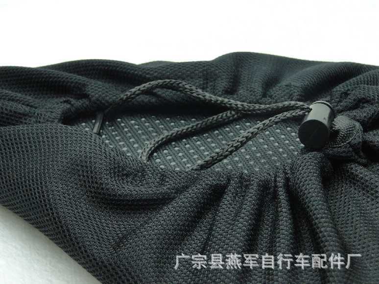 T25JnyXx4XXXXXXXXX_!!184093166