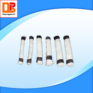 �S��ֱ���͸ߜ��ܷ��䓽z�մ��w�S���K�������X�K���G�t�ܷ��K