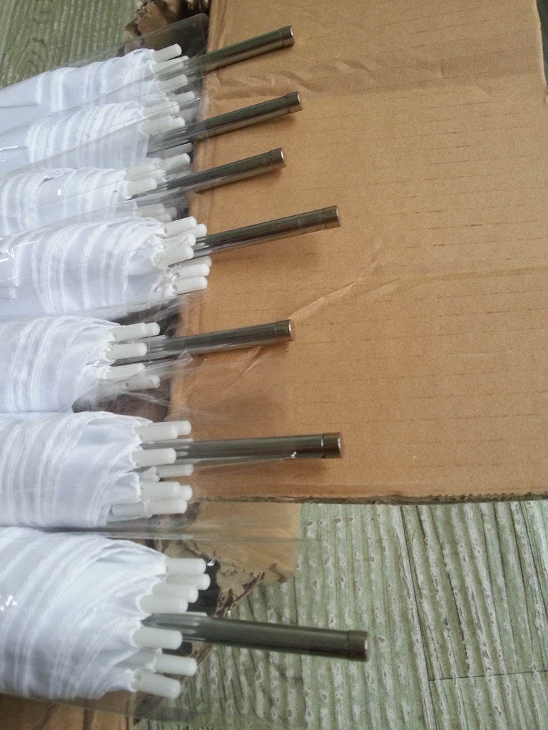 2325609321_1302416342