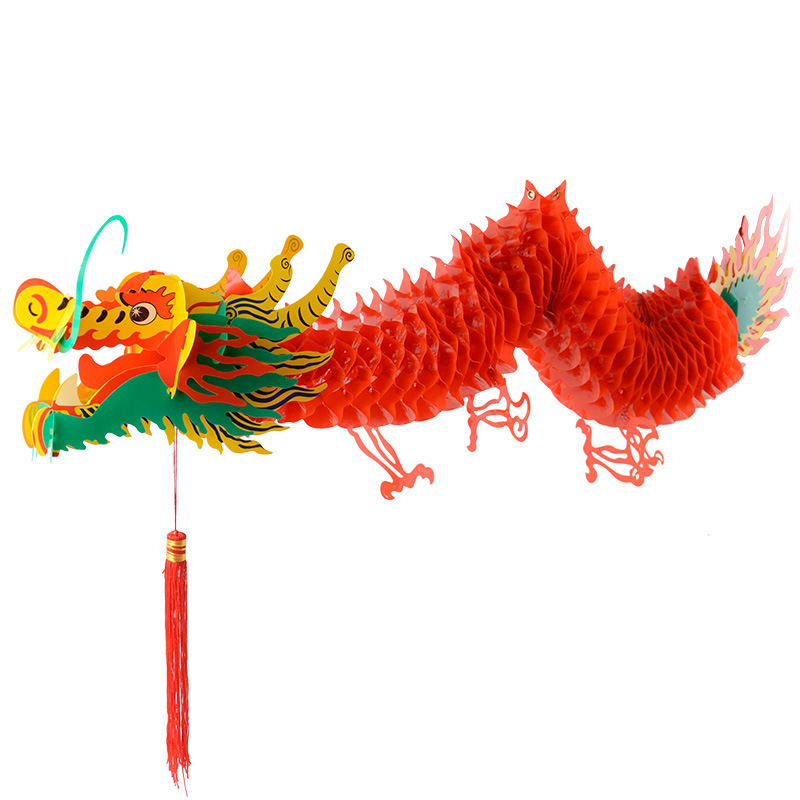 Dragon-shaped dragon-shaped manufacturers sell special-shaped…