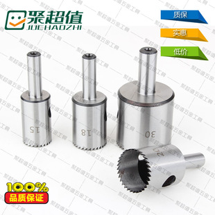 ���鵶�A�鵶 ������ �Ͻ��Xľ���ִ����߷����� �A����ε�