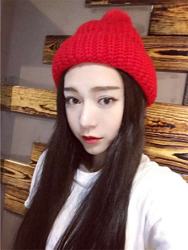 C00503A34EDC05F1ADBE9A6B2A59BA