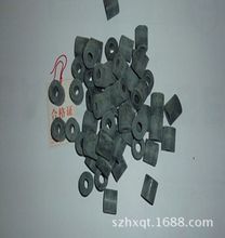 液氨分解制氢炉  镍触媒 西南化工院产 Z-204 炉胆填充