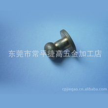 �S�rֱ�N������������+�ݽz���~�|���F�|�����ϚW�˭h����׼