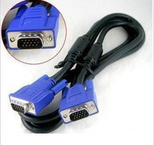 VGAS 3+5 VGA ҕl VGA| X@ʾBӾ 1.5M