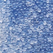 ���������ԏ����w/�|ݸ�|������/ZY-5760���z  ����