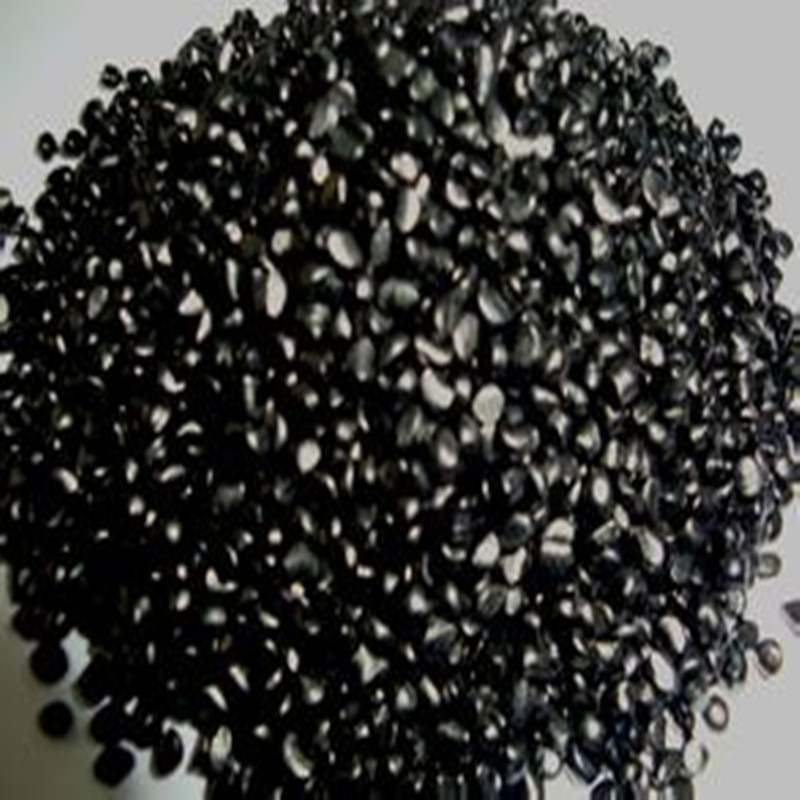 高浓度黑色母 吹塑 注塑 拉丝 色母