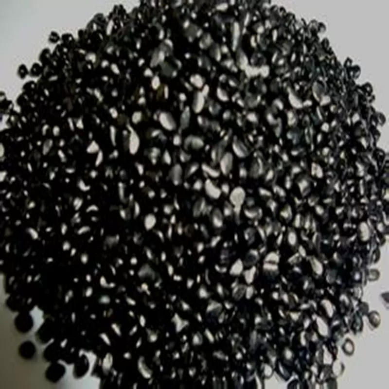 高浓度黑色母 吹塑 注塑 拉丝 色母