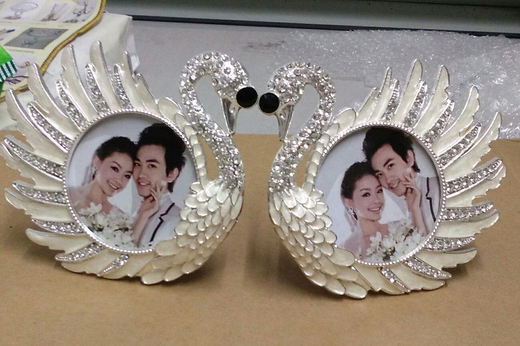 QQ图片20151026144139