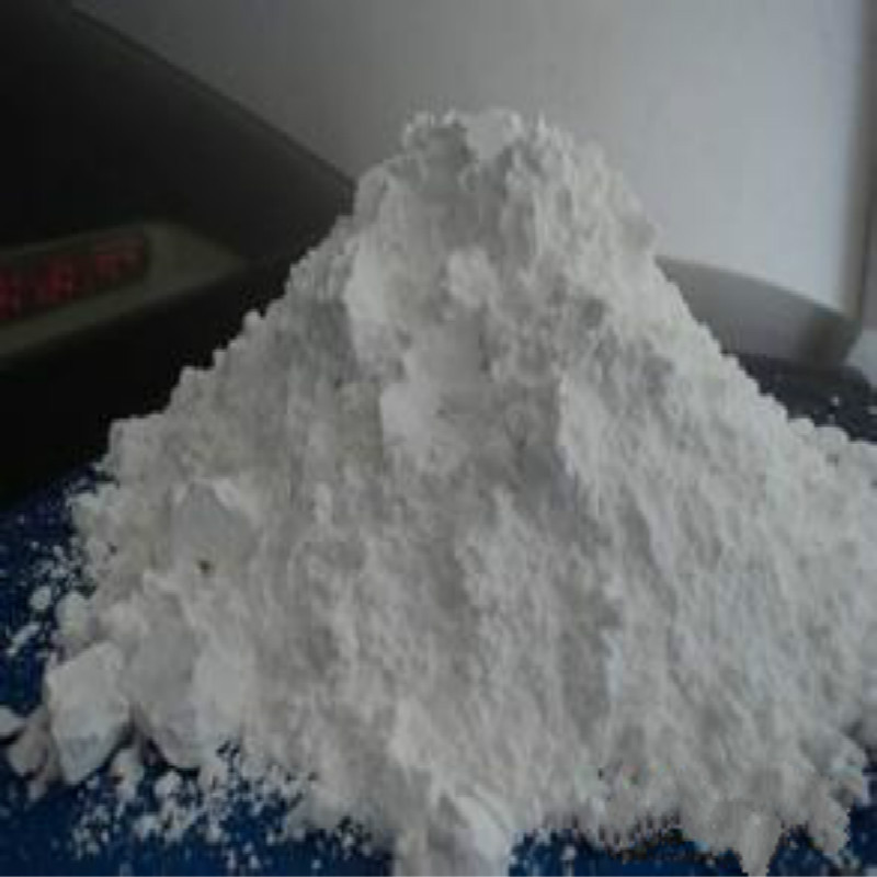 硅灰石粉_meitu_4