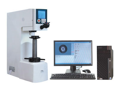 数显布氏硬度计 天津布氏硬度计 布氏硬度计价格