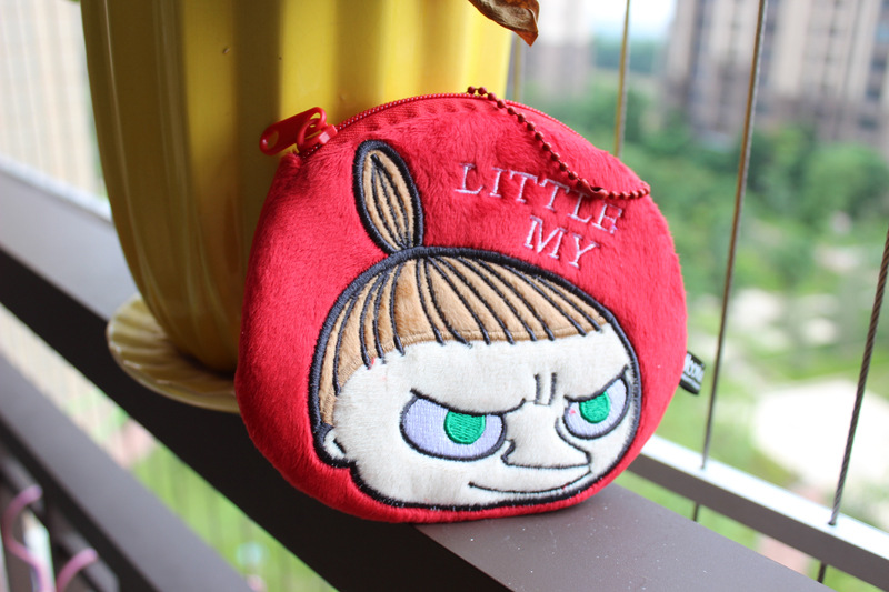 亞美零錢包-1 (1)